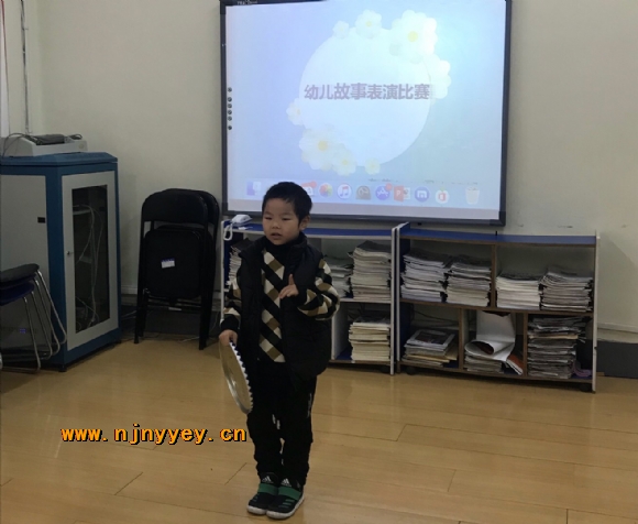 附件：IMG_1754.JPG