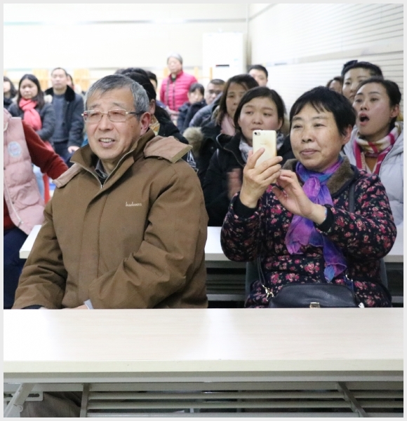 附件：IMG_9539.jpg