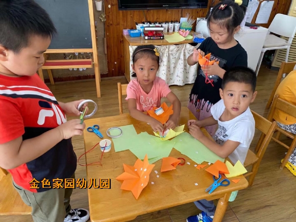 附件：微信图片_20210929141939.jpg