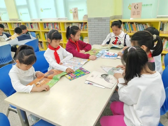 附件：1.jpg