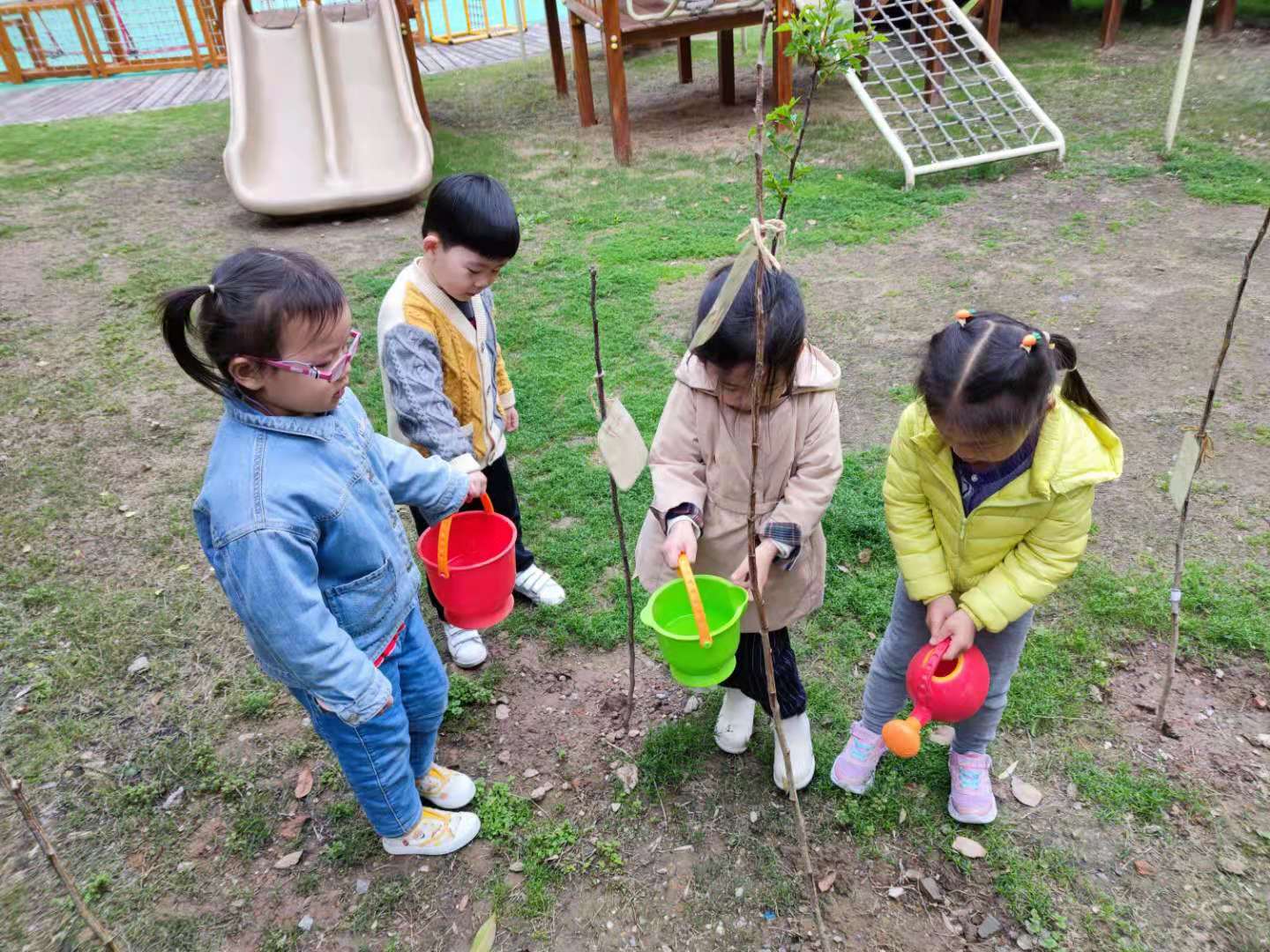 20210414152204066.jpg 微信图片_20210414152001.jpg