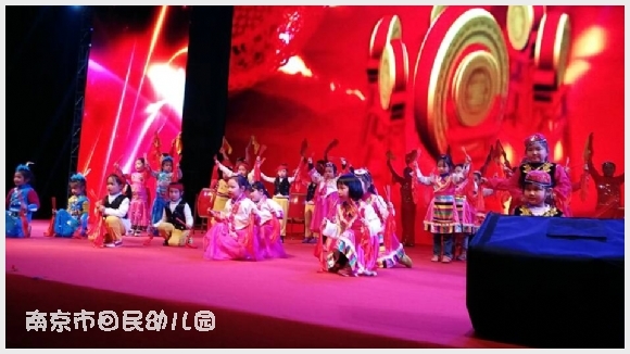 附件:QQ鍥剧墖20161129182737.jpg 建邺教育信息网