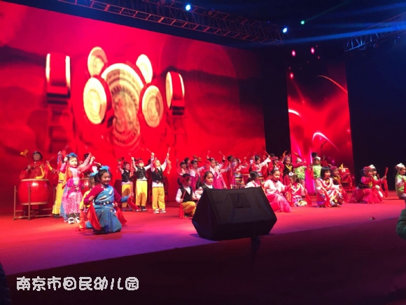 附件:QQ鍥剧墖20161129182753.jpg 附件:QQ鍥剧墖20161129182753.jpg