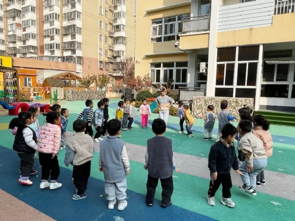 附件：mmexport1638408365065.jpg