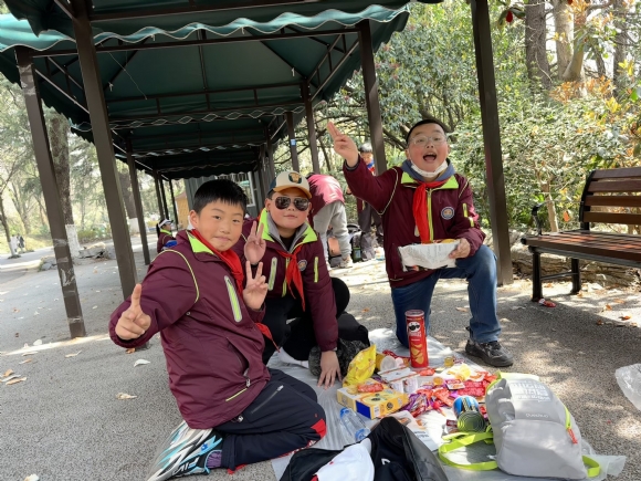 附件：111da3cce1e1e46f6a0c2fc4ae175e9a.jpg