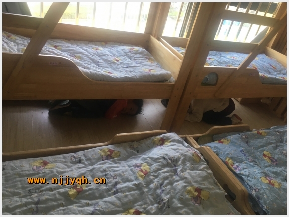 附件:IMG_1283.JPG 建邺教育信息网