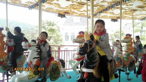 附件:2 (2).jpg 附件:2 (2).jpg