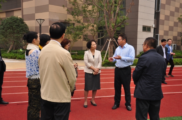 附件：DSC_8897.JPG
