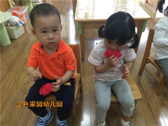 附件:IMG_7508_鍓湰.jpg 附件:IMG_7508_鍓湰.jpg