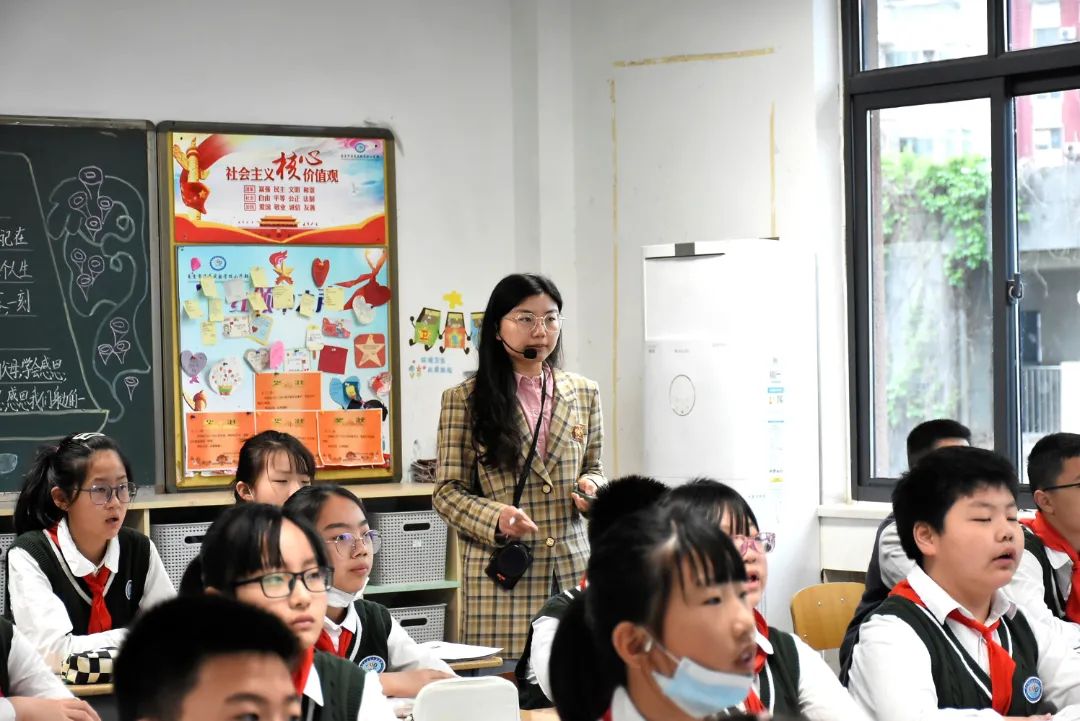 英语1.jpg