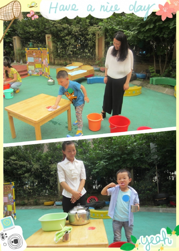 附件：20150611221906.a5e8f6d874.jpg-m.0.jpg