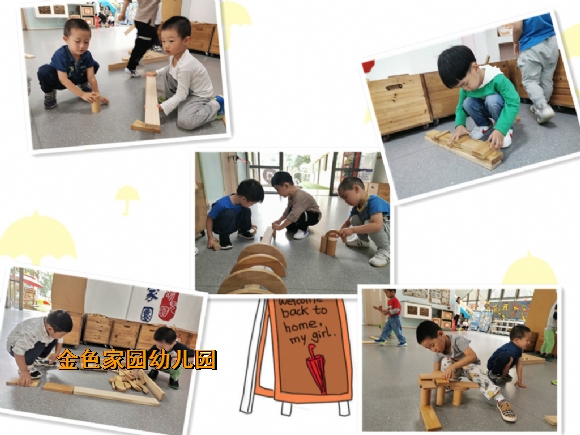 附件：1.jpg