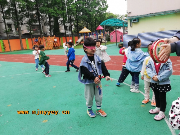 附件：1622005599580.jpg