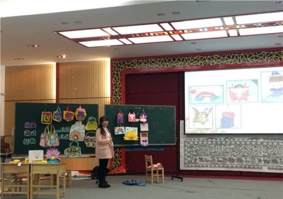 附件：1.JPG