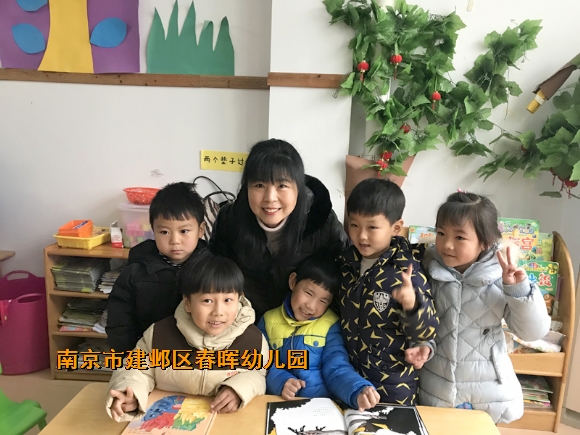 附件：寰俊鍥剧墖_20171215102435.jpg