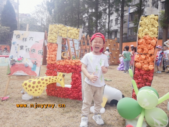 附件：1623148849113.jpg