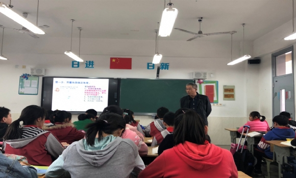 附件:图片1.png 附件:图片1.png