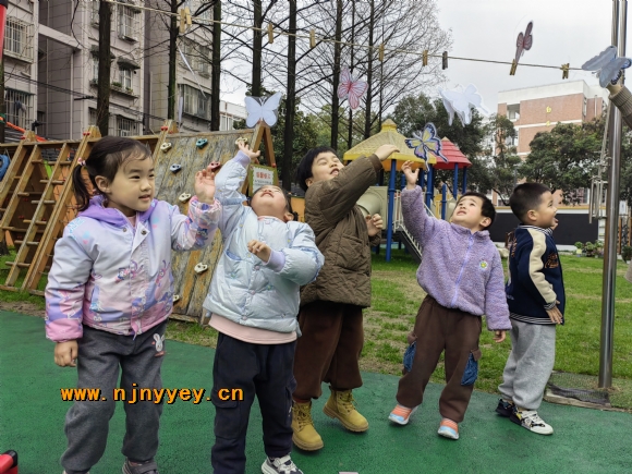 附件：IMG_20240328_095217.jpg