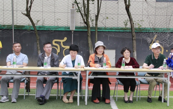 1559476815560090201.jpg _MG_6833_WPS图片.jpg
