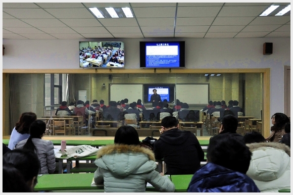 附件:3.jpg 建邺教育信息网