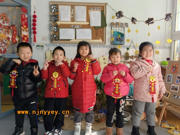 附件：BA5306A125105C148A327E67EA783183.jpg
