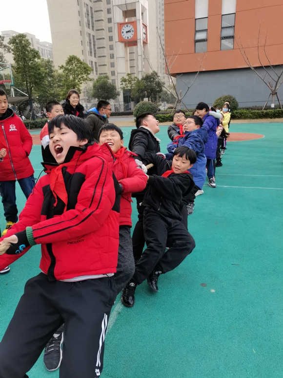 附件：IMG_20201224_151455.jpg