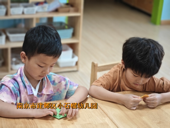 附件：QQ图片20240524161114.jpg