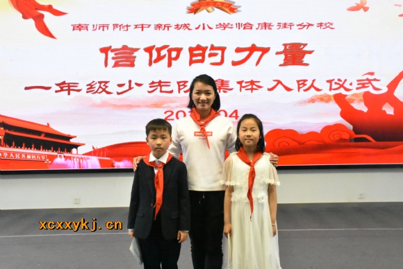 附件：DSC_6393.jpg