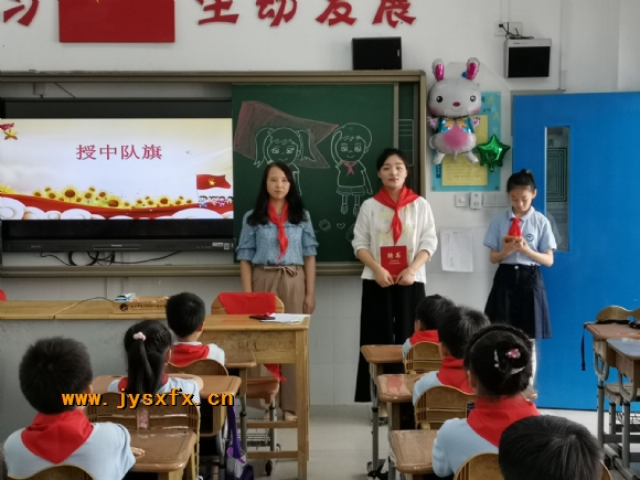 附件:6f5f3295f0be3a46.jpg 附件:6f5f3295f0be3a46.jpg