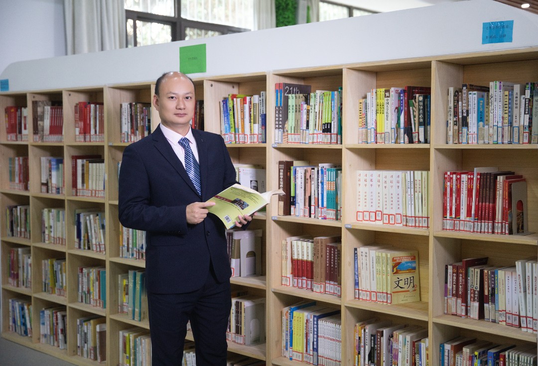 陶厚发 (2).jpg