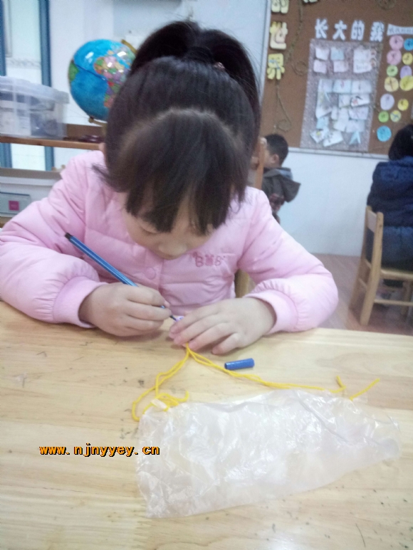 附件：7.jpg