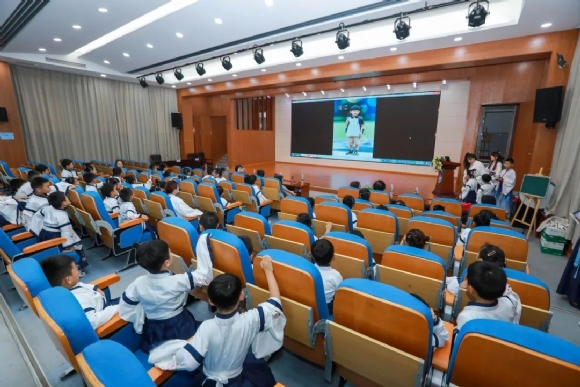 附件:640 (4).jpg 附件:640 (4).jpg