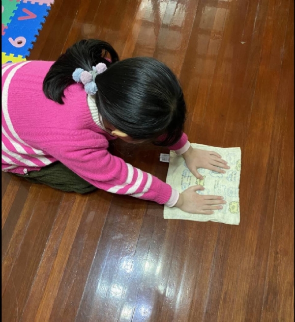 附件：F99A529BEC48471C2BB0C40B521B9648.png