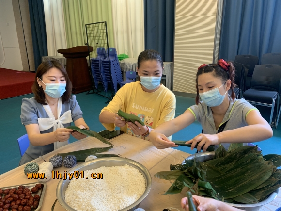 附件：mmexport1623220028273.jpg