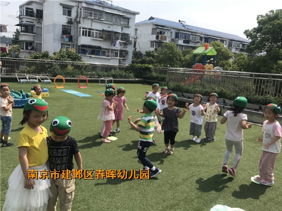 附件：IMG_2125_副本_副本.jpg