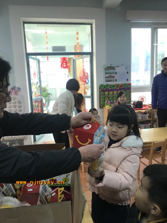 附件：IMG_4914.JPG