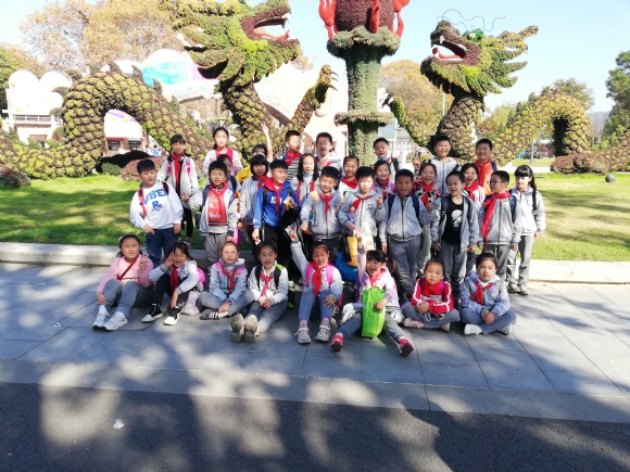 附件：IMG_20201112_130340.jpg