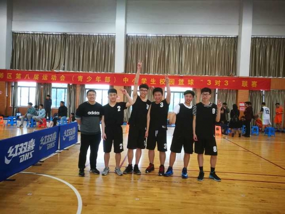 附件：4.jpg