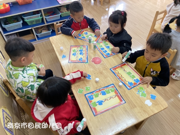 附件：IMG_3368.JPG