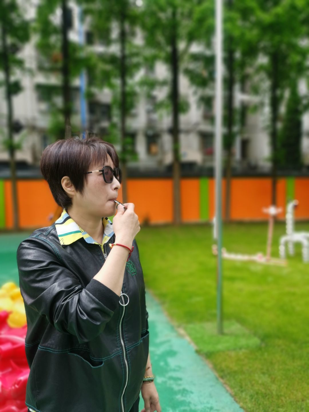 附件：default (1).jpeg