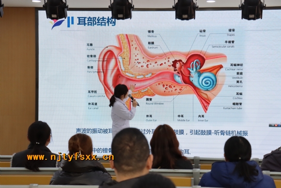 附件：3.JPG