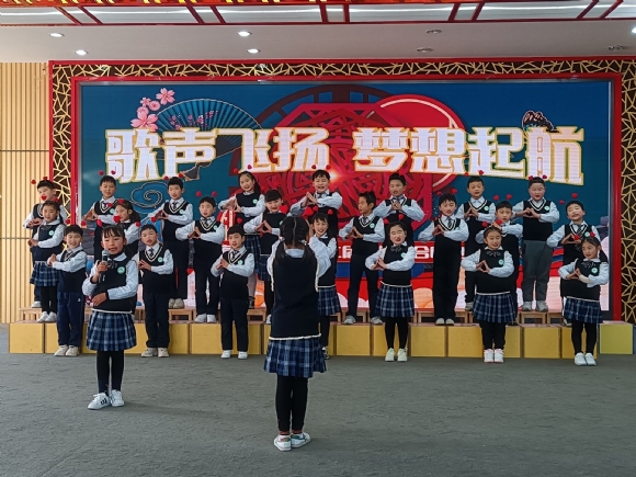 附件：QQ图片20210616231626.jpg