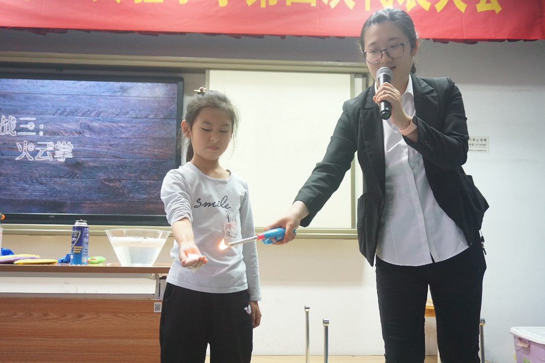 20201026002122012.jpg