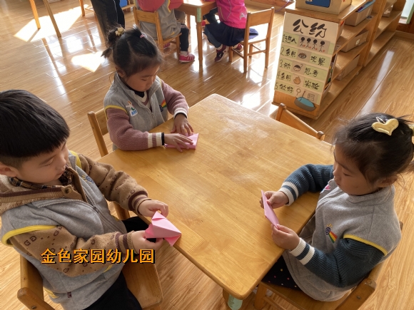 附件：IMG_4845.JPG