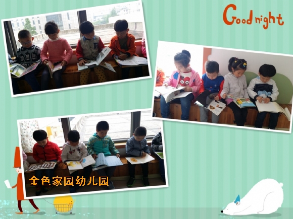 附件：1.jpg