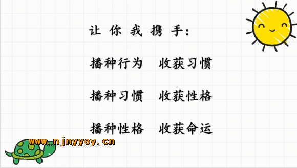 附件：QQ图片20230217110038.png