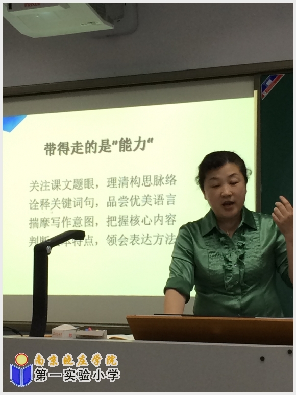 附件：3.JPG