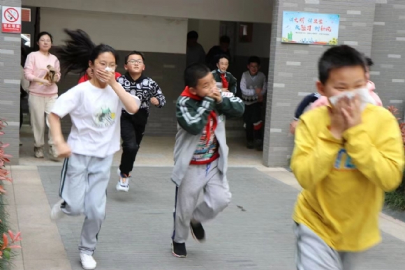 附件：消防1.jpg