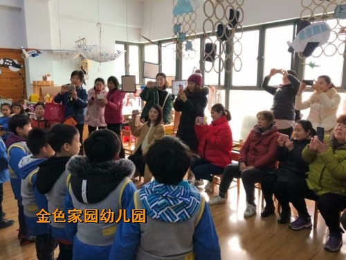 附件：4.jpg