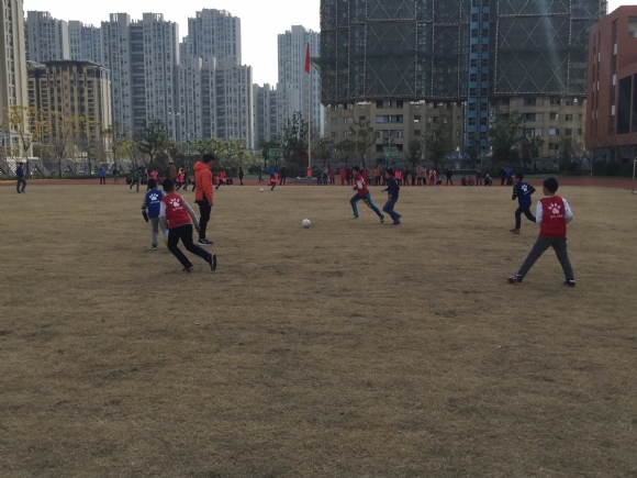 附件：20171229104012081545.jpg